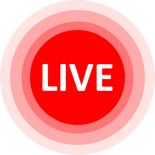 Crissytv